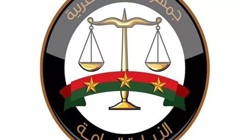 بعد تعذيبها بالشوكة الساخنة.. نقل حضانة الطفلة إلى جدتها