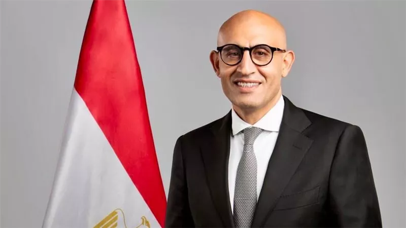 إعلان أسماء المستحقين للصرف من صندوق الرعاية الاجتماعي بسوهاج