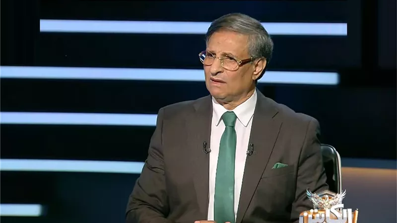 شبانة: اعتذار مصطفى يونس لمحمود الخطيب خوف من القضاء