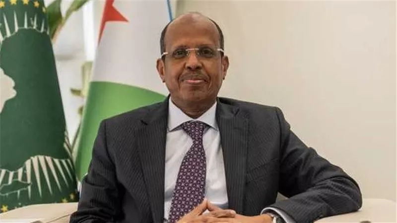 الاتحاد الأفريقي يدين الهجوم على قوات الأمم المتحدة بالسودان 