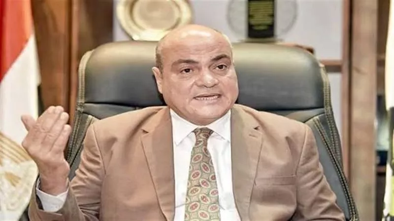 رئيس تعليم الكبار: العادات والتقاليد سبب تفشي الأمية في الصعيد.. خاص