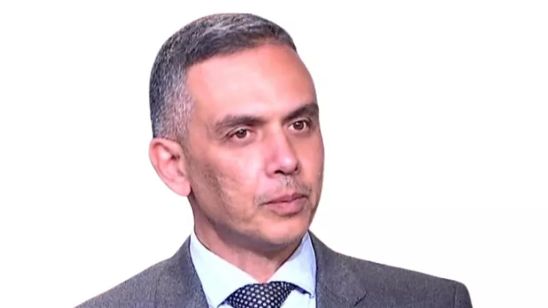 ديون مصر تحت السيطرة|كيف قلبت الحكومة المعادلة.. وما دور الأموال الساخنة؟