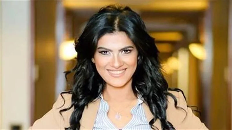ياسمينا المصري ليست الأولى.. فنانات «مسبوش» حقهم بعد التحرش