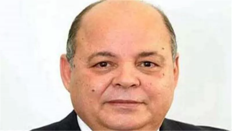 مكتبة الإسكندرية تنعى وزير الثقافة الأسبق محمد صابر عرب