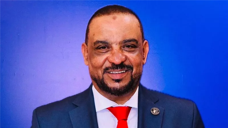 عضو مجلس الشيوخ يقترح توسيع «دولة التلاوة» بالمحافظات ودمجها بالمدارس