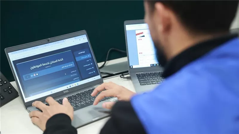 «الصحة»: استقبال 5 آلاف مكالمة عبر الخط الساخن خلال شهر نوفمبر