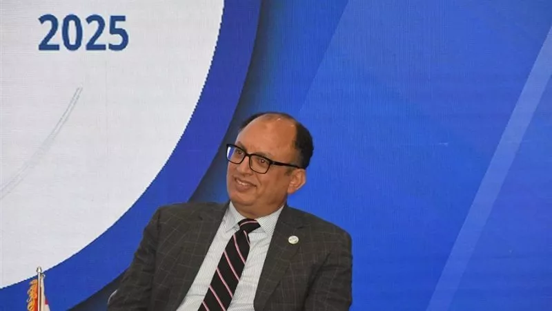 تفاصيل المرحلة الأولى من منصة 