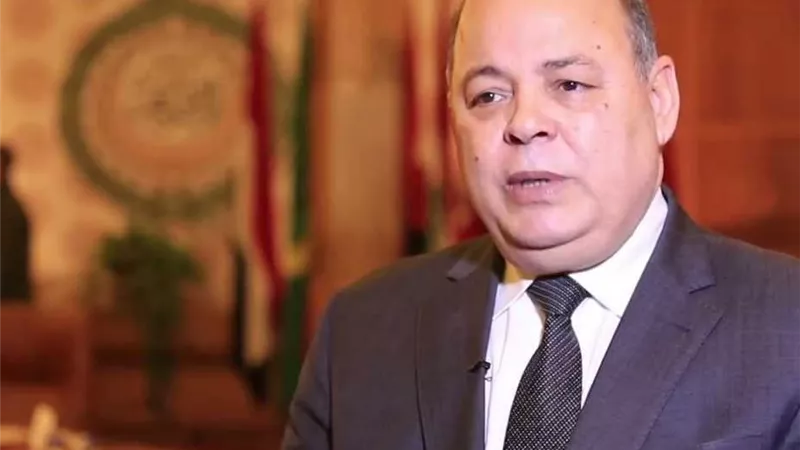 كان عالمًا ومفكرًا رصينًا.. «الوطنية للإعلام» تنعي محمد صابر عرب 