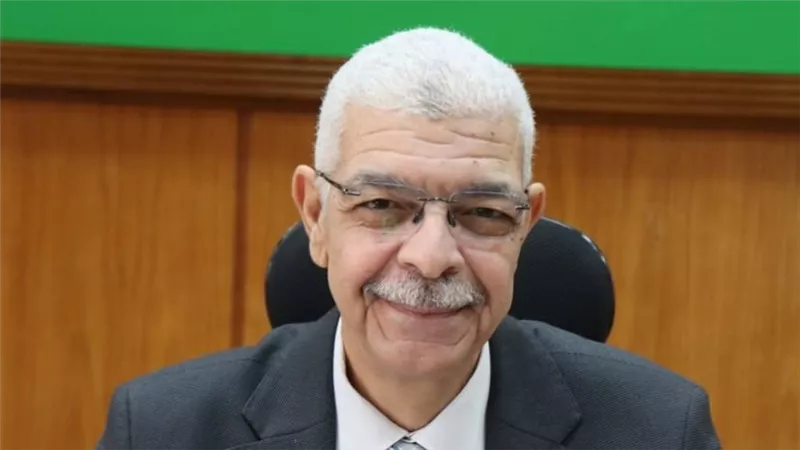 جامعة المنوفية تتأهل إلى المستوى الدولي في مسابقة البرمجة 