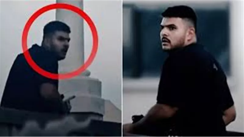  سر رحلة الصيد.. والدة منفذ هجوم سيدني تكشف مفاجآت