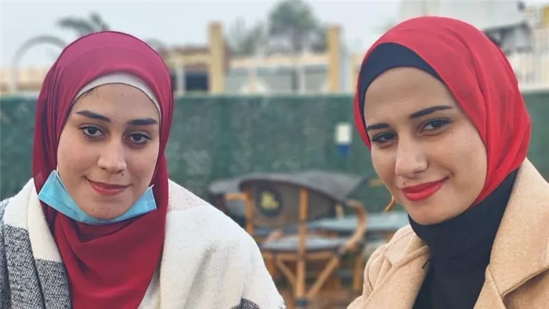 «فص من قلبها قبل كبدها» أول زراعة كبد ناجحة بمجمع الإسماعيلية الطبي