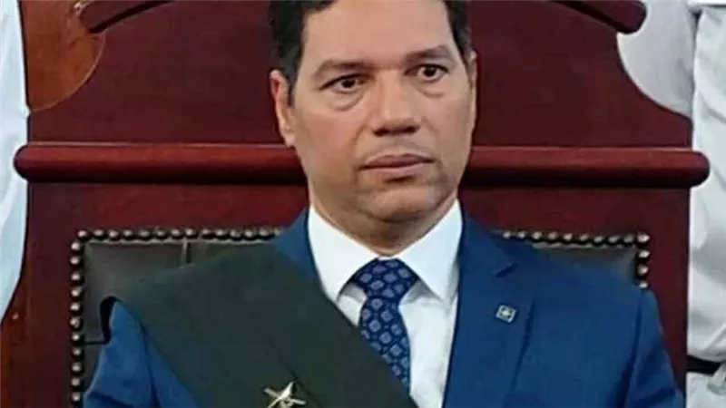 المشدد 3 سنوات لمتهم بخطف شخص في المنيا