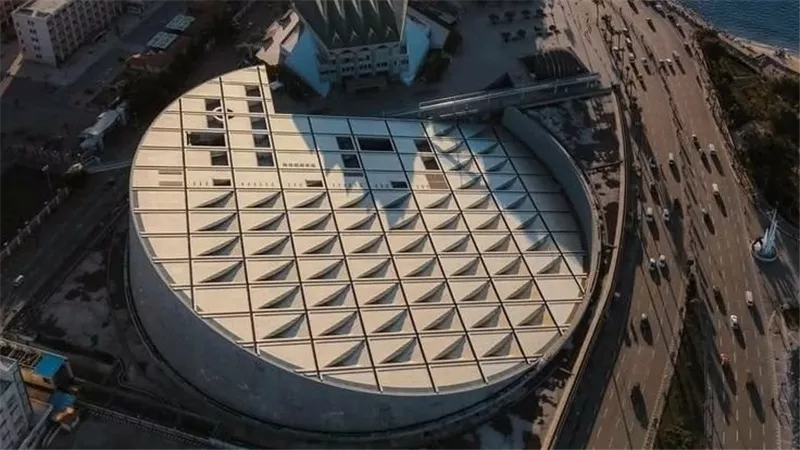 مكتبة الإسكندرية تشارك في ملتقى القاهرة الدولي لفن الخط العربي