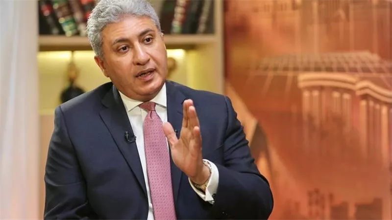 وزير السياحة: المنتج المصري ذات تجربة اجتماعية فريدة وثرية للسائح