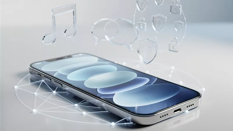 تحديثات جديدة.. إصلاحات الأمان لجميع أنظمة تشغيل Apple