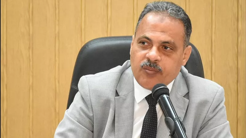 جهود مركز الخدمات الطارئة والنداء الآلي بالشرقية