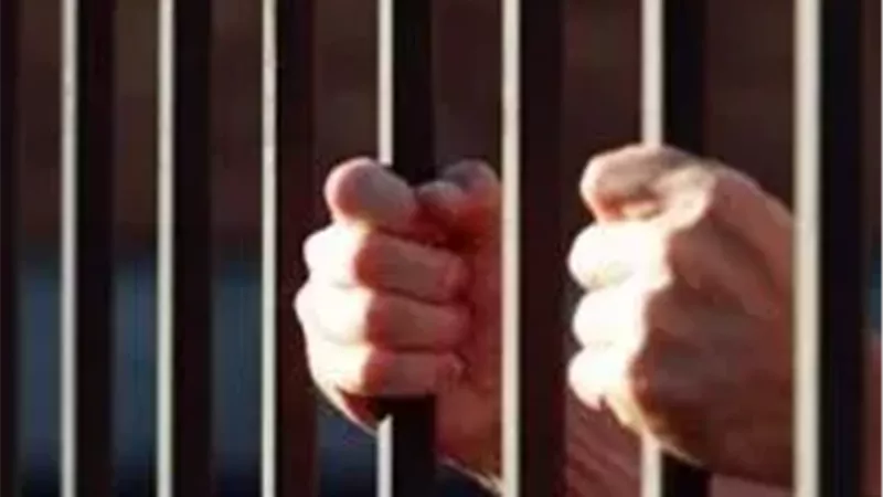 ضبط 4 أشخاص لاتهامهم بإنهاء حياة تاجر ماشية بالبحيرة