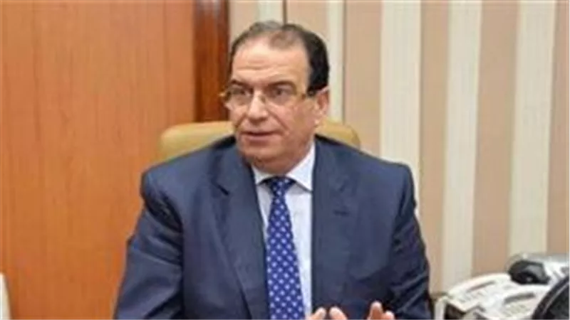 إسكان الشيوخ: المشاركة بالانتخابات واجب وطني.. والكرة الآن في ملعب المواطن