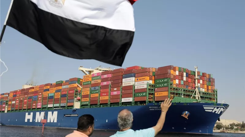 3 مكاسب رئيسية.. خبير يكشف حصاد اللجان المشتركة لمصر مع دول العالم