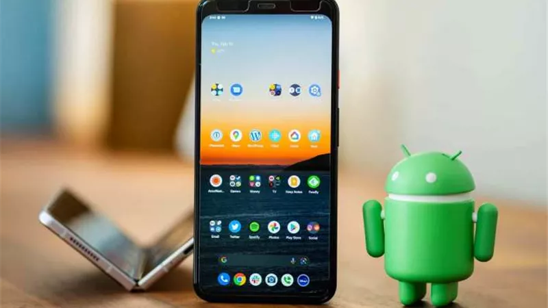 التخفيف من دوار الحركة.. Google تطلق ميزة جديدة لأندرويد 17
