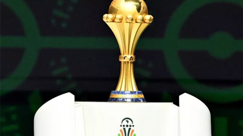 شاهد منتخب مصر في كأس الأمم الأفريقية مجانا.. ترددات القنوات المفتوحة