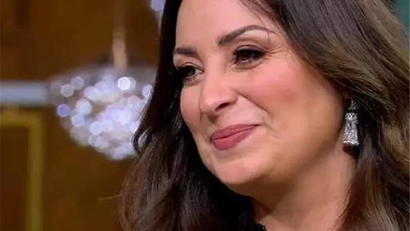 صورة نيرمين الفقي بدون فلتر تثير الجدل بين جمهورها.. ما القصة؟