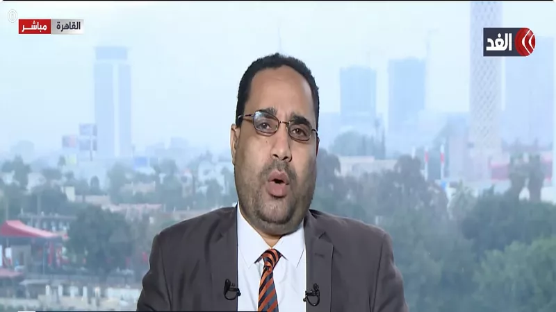 ما الذي يعرقل تشكيل القوة الدولية في غزة؟.. باحث يجيب| فيديو