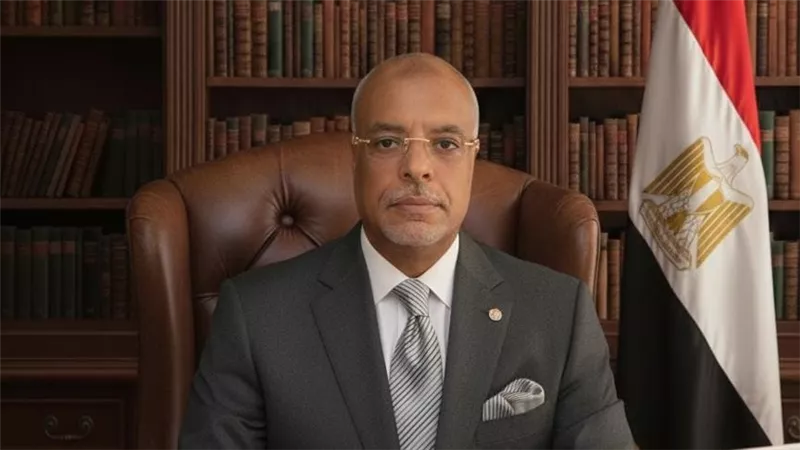 واقعة كفر الشيخ تفتح جرح الميراث.. هل القانون يحمي أملاك الأب في حياته؟