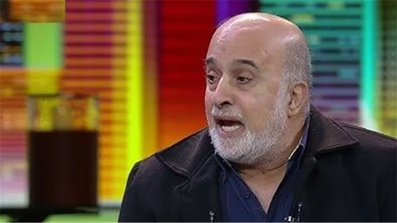 محلل سياسي فلسطيني: ما يجري في الضفة الغربية أخطر 100 مرة من حرب غزة| خاص