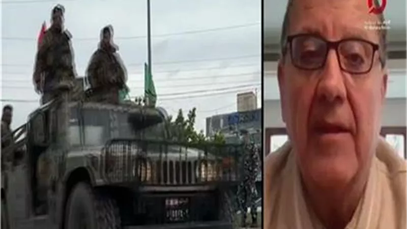 لبنان يحاول تقليص الذرائع.. و«حزب الله» يعزز جاهزيته العسكرية
