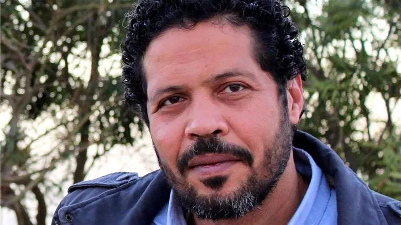 أسامة جاد: الترجمة تنقل روح النص وثقافته وليست مجرد كلمات|خاص