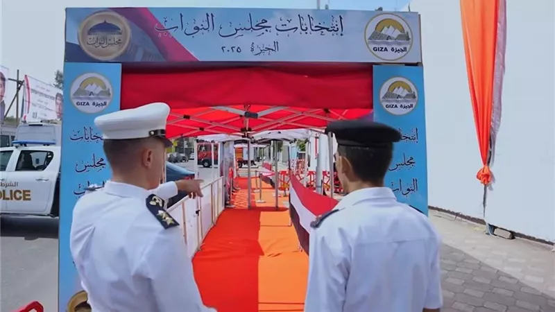 العزوف الانتخابي.. رئيس «التحالف الشعبي»: الهندسة السياسية أصل الأزمة| خاص