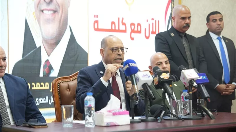  العمل تطلق مبادرة «التفتيش الذكي».. ماذا تعرف عنها ؟ 