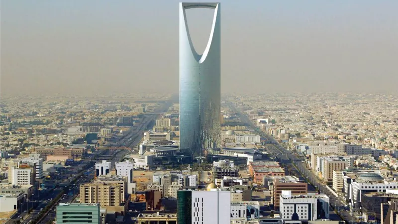 السعودية تفتح أبواب التملك للأجانب.. نظام جديد لتعزيز القطاع العقاري