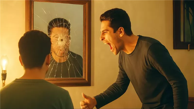 كلمة السر «الدراما والبرامج».. خبراء يحللون واقع العنف في المجتمع المصري