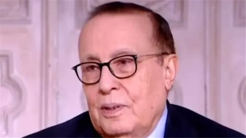 المخرج محمد فاضل: «فين المانع لما نعمل أكتر من عمل عن شخصية أم كلثوم»