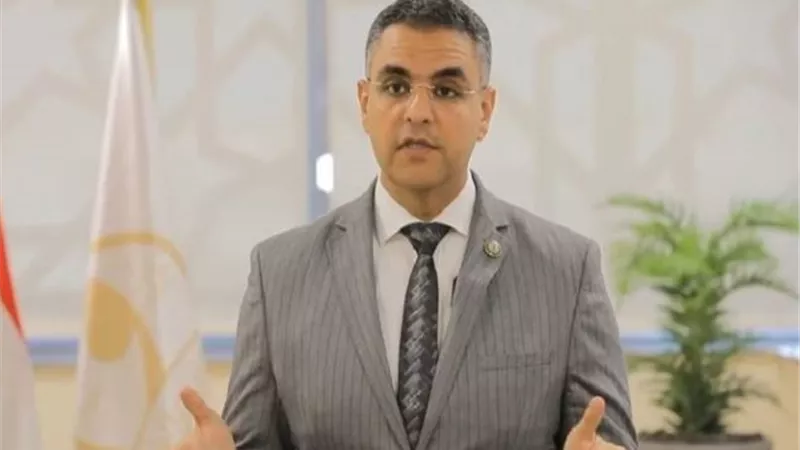 مبادرة مطبخ المحروسة دايمًا عامر.. تعاون مؤسسي لخدمة الفئات الأكثر احتياجا