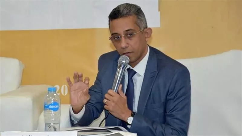 عضو «الأعلى للثقافة»: الألعاب الإلكترونية تتجاوز التسلية وتصل للإدمان