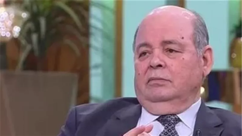 «القومي للمرأة» ينعى محمد صابر عرب وزير الثقافة الأسبق: قيمة علمية رفيعة
