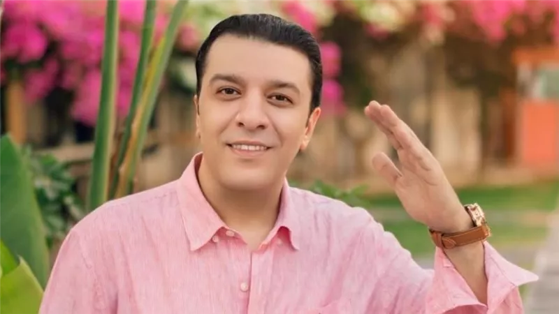 تأجيل دعوى عزل مصطفى كامل إلى 3 مارس المقبل  