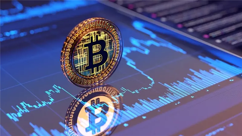 خبير: العملات المستقرة خيارًا جذابًا للمستثمرين الباحثين عن مخاطر أقل