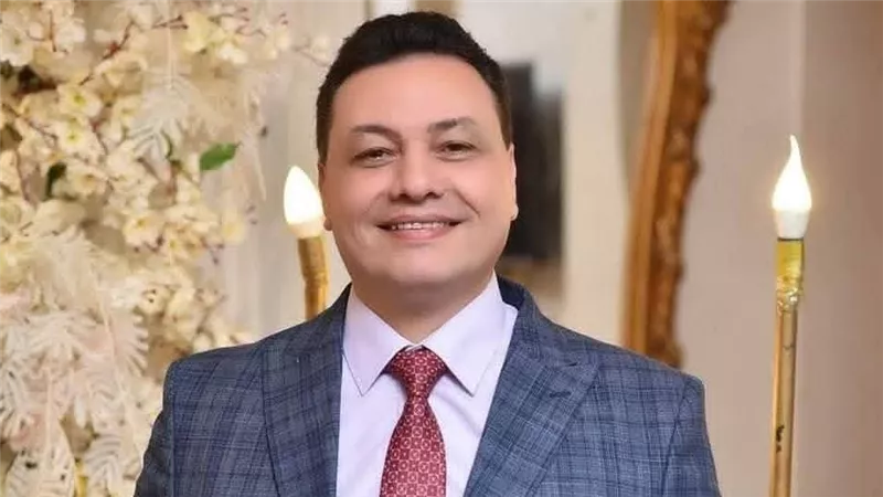 الحماية والبراءة ليست للبيع.. محامي ياسين مستعد للدفاع عن أي طفل 