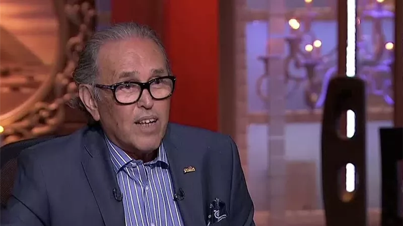خبير اقتصاد: زيادة الدخل تتطلب تحفيز الاستثمار وزيادة الإنتاج
