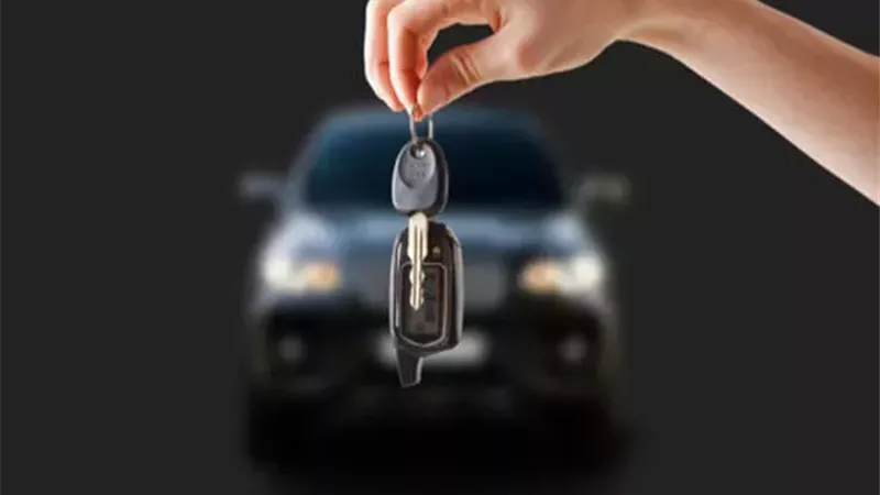 كيف تختار السيارة الأنسب لأسلوب حياتك؟