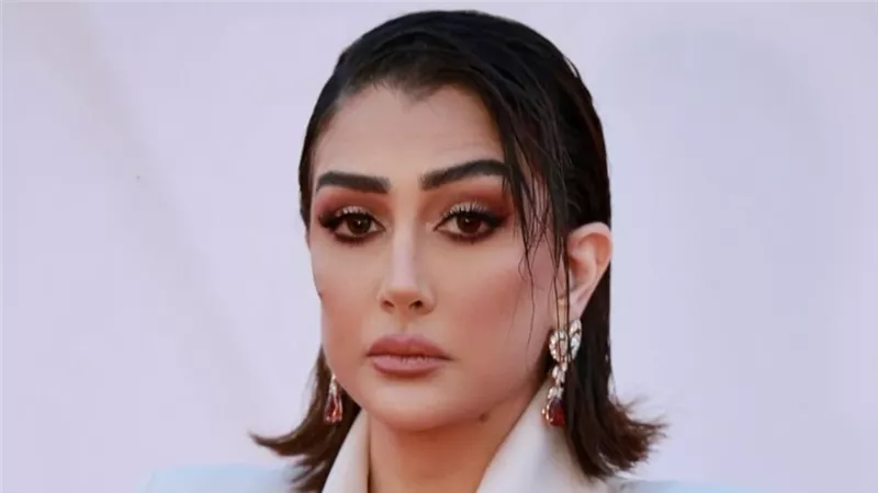 بعد انتهاء أزمة وفاء عامر.. غادة عبد الرازق تعيد فتح ملف تجارة الأعضاء