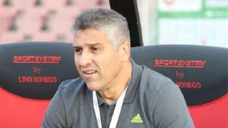 عبد الرزاق خيري: منتخب مصر سيد القارة ومبارياته أمام المغرب ممتعة