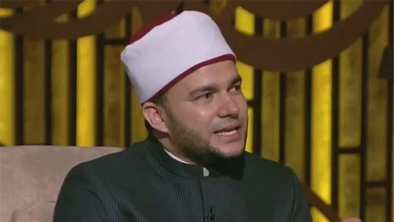 من هم أهل الذكر في الإسلام؟.. أزهري يجيب