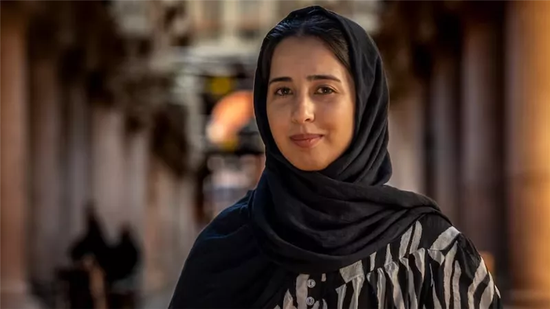سيرتك الذاتية جيدة لكن لا يمكن توظيفك … العمل بإسبانيا ليس للمحجبات