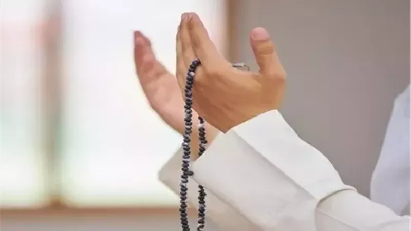 أذكار الصباح اليوم الثلاثاء 16 ديسمبر 2025