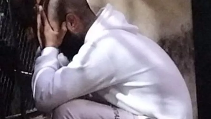 بعد قليل.. استكمال نظر استئناف المتهم بإنهاء حياة «صاحب قهوة أسوان»